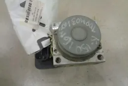 Блок ABS насос Toyota Corolla E150 2006-2013