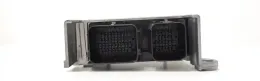 650071780301 блок управления AirBag (SRS) Ford Focus 2006