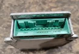 9591039900 AirBag (SRS) control unit Hyundai XG 2004