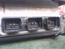 37820RTZJ53 блок управления двигателем Honda Cr-z