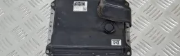 2751003713 блок управління ECU Toyota RAV 4 (XA30) 2008