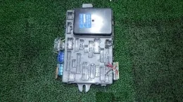 38200S2K003 блок предохранителей Honda Life
