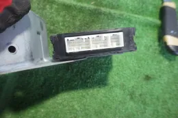 31711AJ040 блок керування коробкою передач до Subaru