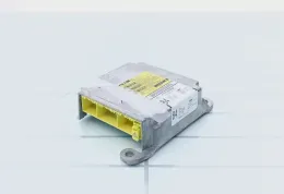 PT2I8E00SE блок управления AirBag (SRS) Toyota Avensis T250 2006