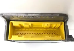 18030801C блок управління AirBag (SRS) Volkswagen Sharan 2003