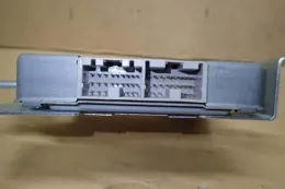 31036WE91A блок управления коробкой передач Nissan