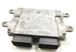 E6T5657HS блок управління ECU Mazda 3 I 2006