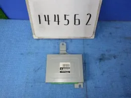 22644KA066 блок управления двигателем Subaru Sambar