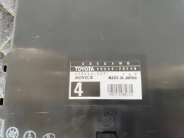 8654028540 блок управления Toyota