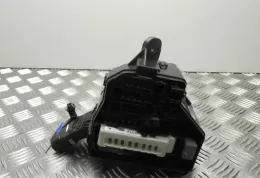 821150DP50 Fuse box control unit Toyota Yaris 2016