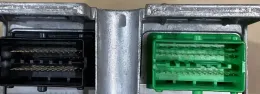 R4V5F17BGK блок управління AirBag (SRS) Opel Zafira B 2006