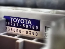 8273050481 блок запобіжників до Toyota Ls