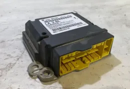 LA36L блок управления AirBag (SRS) Dodge Challenger 2015