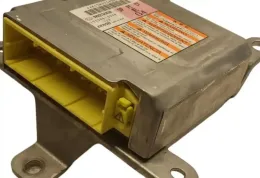 XKC0K37565P блок управління AirBag (SRS) Subaru Forester SH 2010