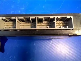 89560BAC50 блок керування двигуном до Daihatsu Mira, van