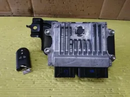 89560BAN01 блок керування двигуном до Daihatsu Tanto