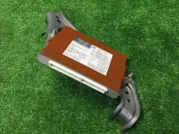 8999050011 блок керування до Toyota