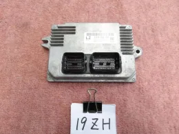 37820R9G909 Honda engine control unit ECU