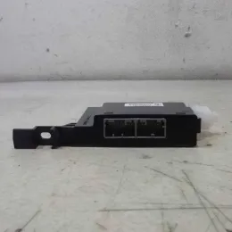 89530B2F70 блок керування коробкою передач до Daihatsu