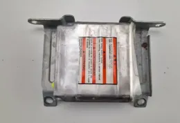 1523006111 блок управління AirBag (SRS) Subaru Impreza II 2004