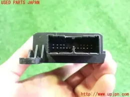 DPLA14C725DA блок керування до Jaguar