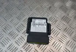 4G0959655 блок управління AirBag (SRS) Audi A6 S6 C7 4G 2013