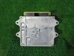 LFBN18881D блок керування двигуном до Mazda Axela