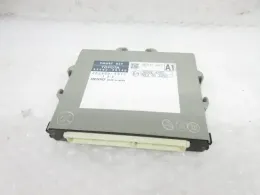 8999030140 блок управления Toyota