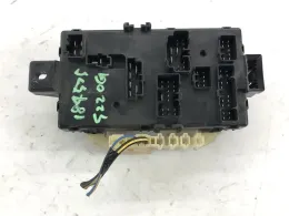 8260097517 блок запобіжників до Daihatsu