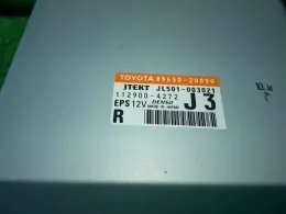 8965020090 блок керування рульовою до Toyota Premio