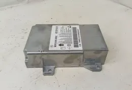 T09XX2152120802002D7 блок управління AirBag (SRS) Mercedes-Benz E W212 2012