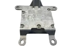 1503001460 блок управління AirBag (SRS) Subaru Impreza III 2009