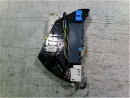 8273028173 Toyota Estima fuse control box