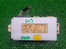 MR343807 блок запобіжників до Mitsubishi
