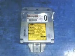 8917051030 блок управления Toyota Progres