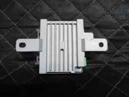 Q1T3782HA блок керування до Suzuki