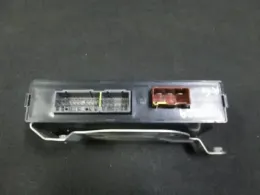 72020SLJJ01 блок керування до Honda