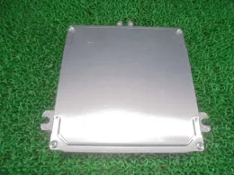37820RFA923 Honda engine control unit ECU