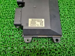 3392065K2 блок керування двигуном до Suzuki