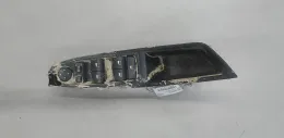 Выключатель стеклоподъемников блок эсп BMW F10