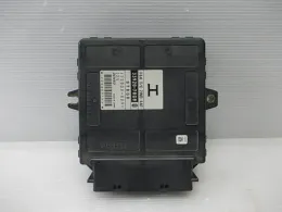 3392078G80 блок управления двигателем Suzuki Alto