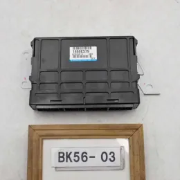 1860C579 блок управления двигателем Mitsubishi