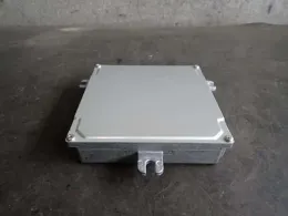 37820PWCJ56 Honda engine control unit ECU