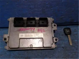 37820RTAJ53 блок управления двигателем Honda Step, wagon