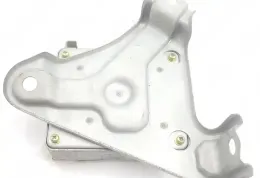 1523803341 блок управління AirBag (SRS) Toyota Celica T230 1999