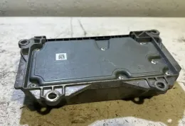 T11104030023 блок управління AirBag (SRS) Volvo S60 2011