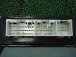 31711AG502 блок керування коробкою передач до Subaru