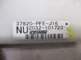 37820PFEJ16 блок управления двигателем Honda Acty