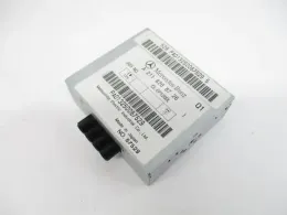 A0132500675 блок керування до Mercedes-Benz