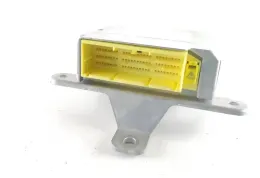 XKC0MX4904X блок управління AirBag (SRS) Subaru Forester SH 2010